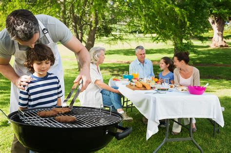 Family bbq. Things To Know About Family bbq. 