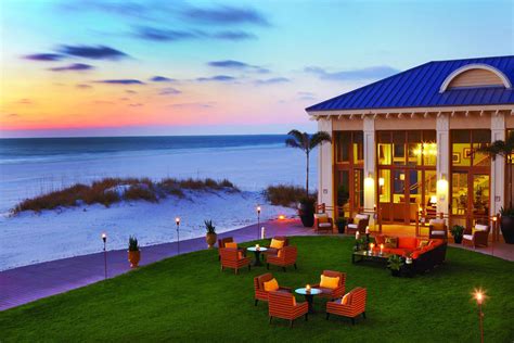 Family beach resorts in florida. Jan 27, 2021 · 3. Omni Amelia Island Plantation Resort – Amelia Island, FL. Sprawled across 1,350 acres on a barrier island located just 45 minutes from Jacksonville, Florida, the Omni Amelia Island Plantation Resort feels worlds away. With 3.5 miles of beach, the resort offers a plethora of seaside fun for all ages. 