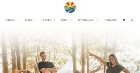 Family blog sites.  Obt&eacute;n m&aacute;s informaci&oacute;n sobre Chrome y la act...