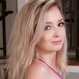 Watch Lexi Lore aka lexilore onlyfans most recent record may-15-2022 video on Fappy - the best place to find free videos from your favorite adult creators.. Family breakfast lexi lore full length video