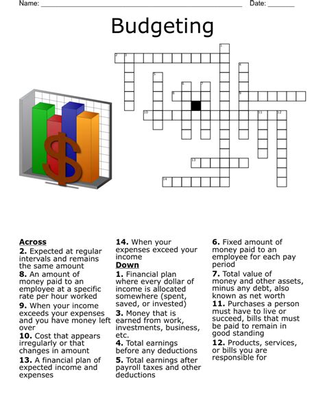 Family budget calculation crossword clue. We have found 40 answers for the Navigation calculation clue in our database. The best answer we found was SEAMILES , which has a length of 8 letters. We frequently update this page to help you solve all your favorite puzzles, like NYT , LA Times , Universal , Sun Two Speed , and more. 