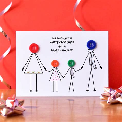 Family card. One Human Family Cards (set of 5) ... A set of five cards on the theme of unity. Cards have a floral watercolor print by Patty Harmsen on the front along with a ... 