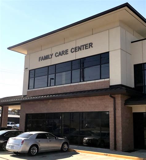 Family care center. Things To Know About Family care center. 