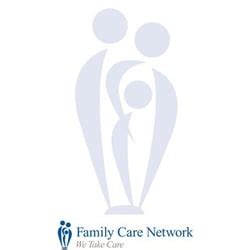 Family care network bellingham. FAMILY CARE NETWORK: NORTH SOUND FAMILY MEDICINE - 10 Reviews - 2075 Barkley Blvd, Bellingham, Washington - Family … 