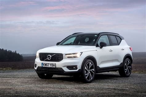 Family cars. Oct 16, 2023 · Price: $57,195. The Volvo XC90 is far from the newest kid on the block, but that doesn't mean we don't love it. In fact, it remains one of the most appealing luxury three-row SUVs on sale today ... 
