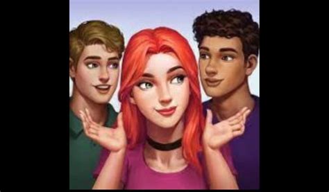 Family cheaters game apk download