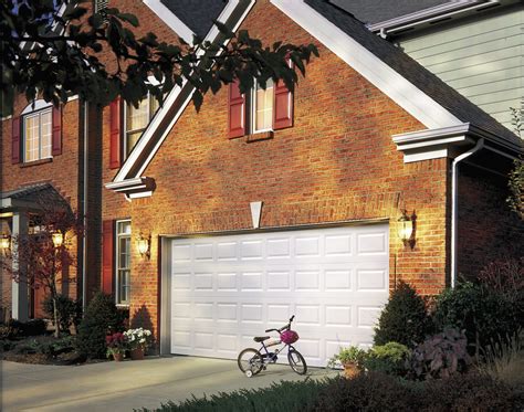 Family christian doors. Family Christian Garage Door Repair is the name you can highly trust. Whether you opt for installation, repair or replacement, Family Christian Doors in Haltom City will provide you everything you need to keep your residential and commercial doors fully functional. Our technicians will inspect, repair or replace any type of doors including ... 