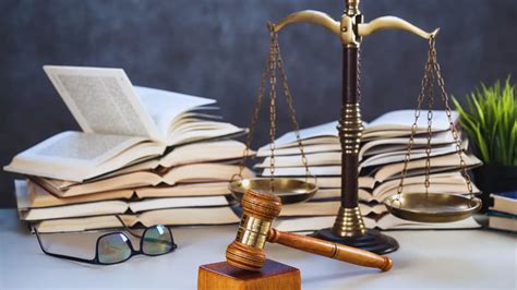 Family code 3188.  Mediation Proceedings FAMILY.  California Codes Code , Family Code; Div...