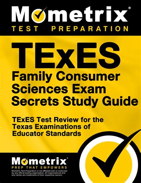 Family consumer science study guide texas. - Dialogos 8 da porto editora manual.