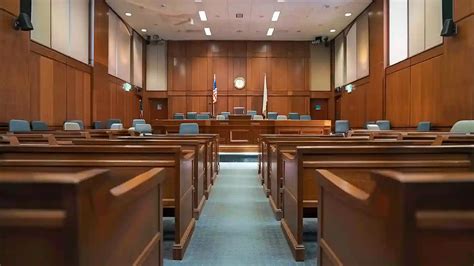Family court hearing list singapore.  Itinerary - Destination, External Lin...