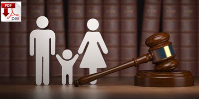 Family court rolls. .  ...