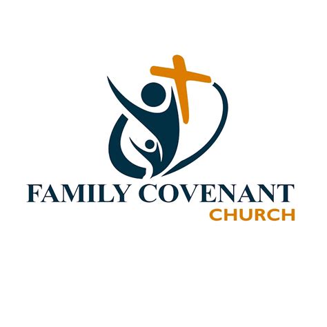 Family covenant church. Things To Know About Family covenant church. 
