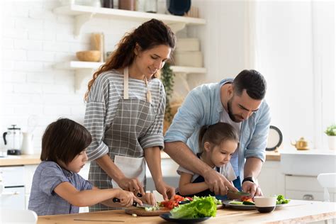 Family cuisine. Things To Know About Family cuisine. 