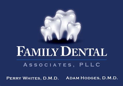 Family dental associates. Things To Know About Family dental associates. 