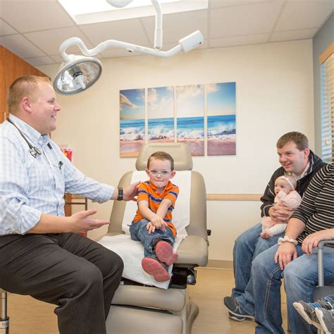 Family doctor clinic. Things To Know About Family doctor clinic. 