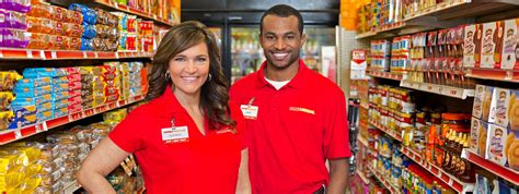 Looking for opportunities to advance your career with Family Dollar? Visit the mycareer link to search and apply for jobs throughout the organization. See your manager for login information. Access mycareer. 