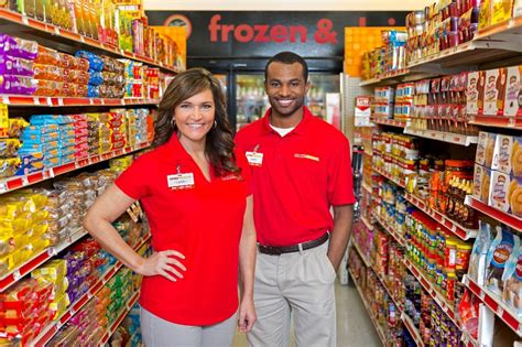 Dietric Copes Associate at Family Dollar Baltimore, Ma