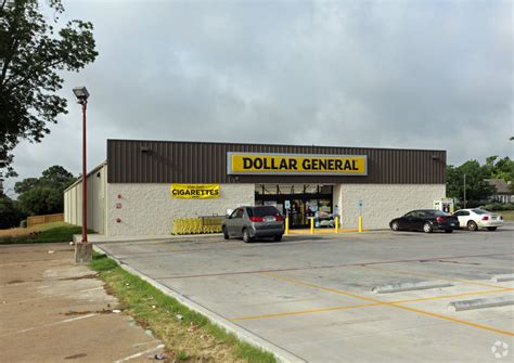 Posted 8:17:41 AM. Store Family DollarGeneral Summary:Work where you love to shop! Family Dollar is hiring in your…See this and similar jobs on LinkedIn. ... Family Dollar Athens, TX. ASSISTANT .... 