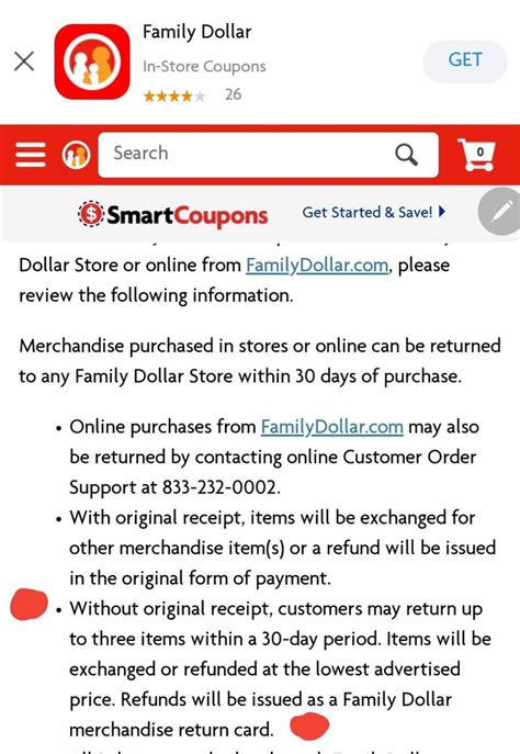 Family dollar bacliff. Things To Know About Family dollar bacliff. 