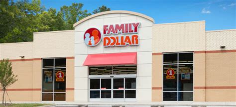 Shop brand-name products for less at your local Family Dollar. Weekly coupons for groceries & household necessities.