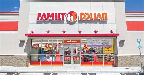 The case, Morgan v. Family Dollar, went to trial an