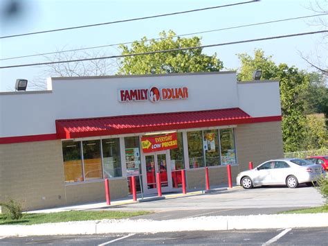 Join Family Dollar and enjoy a rewarding career in retail. Explore our