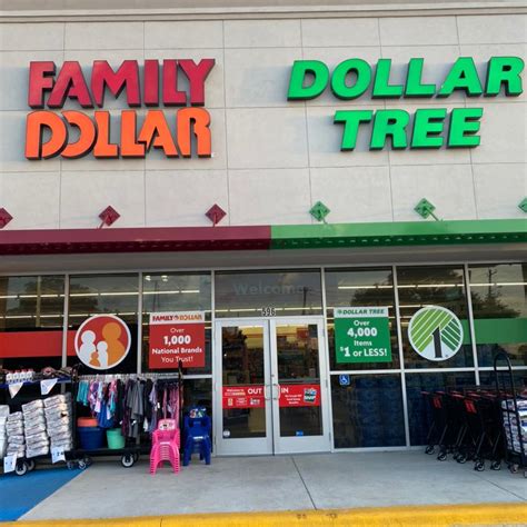 Family dollar blessing tx. Shop for groceries, household goods, toys, and more at your local Family Dollar Store at FAMILY DOLLAR #12185 in San Benito, TX. ns.common:resources.pageLoadedText FIND A STORE FREE Shipping to Your Store: (edit) ... TX 78586. Get Directions. 956-278-0466. 956-278-0466. Send to: Email | Phone. Store Amenities: Weekly Ad | Smart Coupons ... 