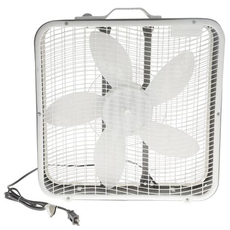 Family dollar box fans price. Things To Know About Family dollar box fans price. 