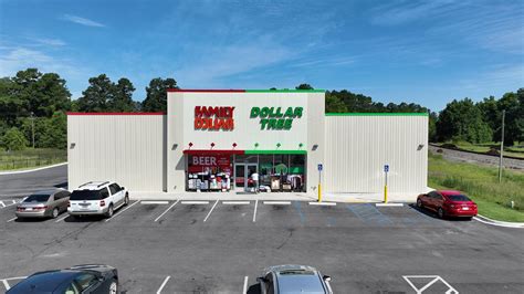 Family dollar branchville sc. Anderson, SC, 29621 . Phone: (864) 226-9125. Web: www.familydollar.com. Category: Family Dollar, Discount Store. Store Hours: Mon: 8am - 9pm Tue: 8am - 9pm Wed: 8am - 9pm ... When Leon Levine opened the doors to the first Family Dollar store over 50 years ago, his goal was to provide quality merchandise at everyday low prices in easy-to-shop ... 