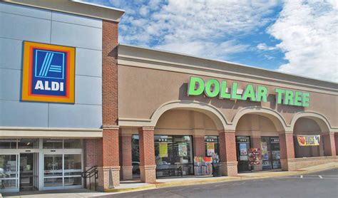 Shop for groceries, household goods, toys, and more at your local Family Dollar Store at FAMILY DOLLAR #499 in Fairburn, GA. ns.common:resources.pageLoadedText FIND A STORE FREE Shipping to Your Store: (edit) ... GA 30213. Get Directions. 470-369-9766. 470-369-9766. Send to: Email | Phone. Store Amenities: Weekly Ad | Smart Coupons .... 