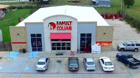Job posted 18 days ago - Family Dollar is looking for a CUSTOMER SERVICE REPRESENTATIVE, ... Family Dollar Carencro, LA (Onsite) Full-Time. Apply on company site.. 