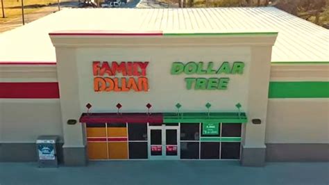 Clovis, NM 88101 Hours (575) 268-4009 ... Your neighborhood Family Dollar store has low prices on a wide assortment of items including cleaning supplies, groceries ...