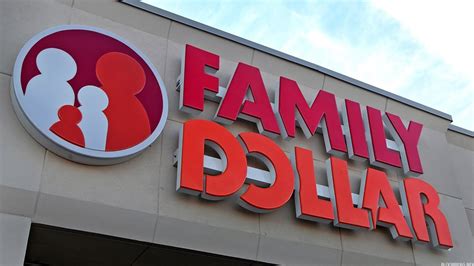 Shop for groceries, household goods, toys, and more at your local Family Dollar Store at FAMILY DOLLAR #8743 in Florissant, MO.