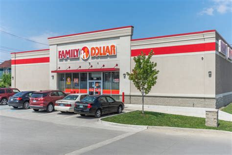 Shop for groceries, household goods, toys, and more at your local Family Dollar Store at FAMILY DOLLAR #10686 in Dillon, MT.. 