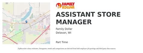 Shop for groceries, household goods, toys, and more at your local Family Dollar Store at FAMILY DOLLAR #1570 in Shawano, WI. ns.common:resources.pageLoadedText FIND A STORE FREE Shipping to Your Store: (edit). 