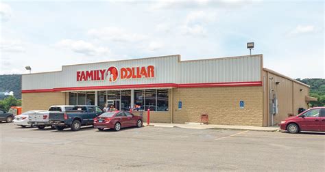Welcome to Family Dollar at Monticello. FAMILY DOLLAR #2614. Open until 10:00 PM. 357 E Broadway Street. Monticello, NY 12701. Get Directions. 845-397-0116. Send to: Email | Phone.. 