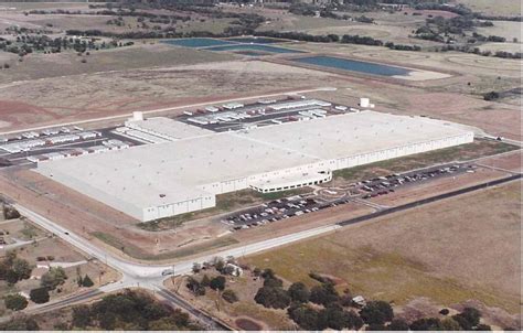 Visit our Oklahoma City Investor Center. Learn how a dedicated local advisor can help you with planning and money management. ... duncan oklahoma ... Family Dollar Distribution Center Mar 2009 .... 