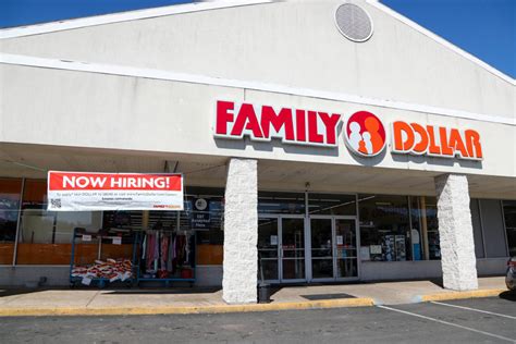 Welcome to Family Dollar at El Reno. FAMILY DOLLAR #10759. Open until 10:00 PM. 302 W Elm Street. El Reno, OK 73036. Get Directions. 405-276-6010.. 