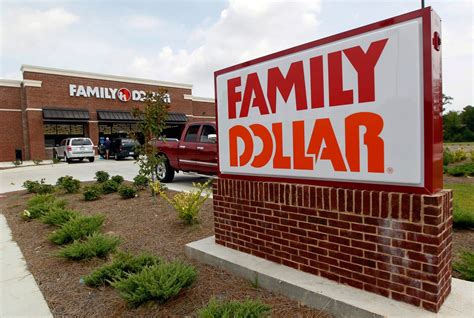 Family Dollar at 242 Hwy 290 E, Elgin TX 78621 - ⏰hours, address, map, directions, ☎️phone number, customer ratings and comments.