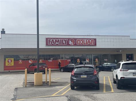 Family dollar erie pa. Things To Know About Family dollar erie pa. 