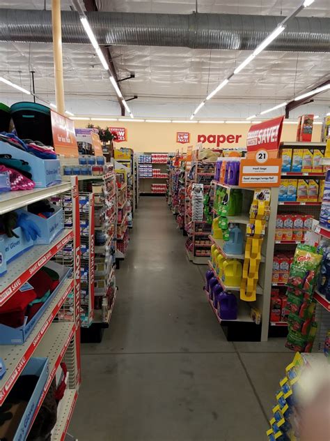 Click on Store Details for Hours and More Information. Family Dollar #324. 532 N Center St. Thomaston, GA 30286 US. PHONE: 470-592-0767. View Store Details.. 