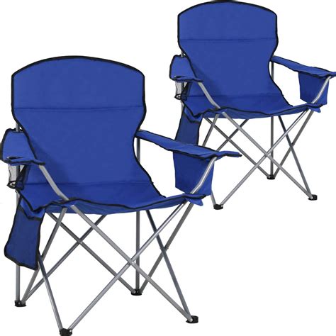 Family dollar folding chairs. Things To Know About Family dollar folding chairs. 