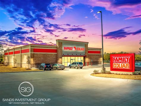 Shop for groceries, household goods, toys, and more at your local Family Dollar Store at FAMILY DOLLAR #7434 in Sanger, TX.. 