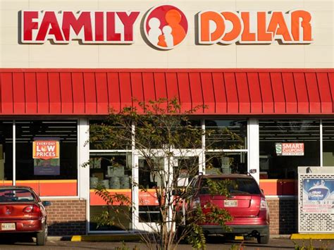 Shop for groceries, household goods, toys, and more at your local Family Dollar Store at FAMILY DOLLAR #2330 in Conneaut, OH. ns.common:resources.pageLoadedText FIND A STORE FREE Shipping to Your Store: (edit). 