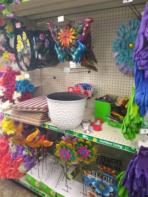 Family dollar garden supplies. Click on Store Details for Hours and More Information. Family Dollar #6505. 1303 N Taylor Ave. Garden City, KS 67846 US. PHONE: 620-277-9161. View Store Details. 