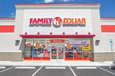 Family dollar glendale. About Your Local Family Dollar Your neighborhood Family Dollar store has low prices on a wide assortment of items, including cleaning supplies, discount groceries, and seasonal items and toys. You'll also find great deals on kitchen essentials, laundry supplies, and food and beverages, including the basics like milk, eggs, and bread. 