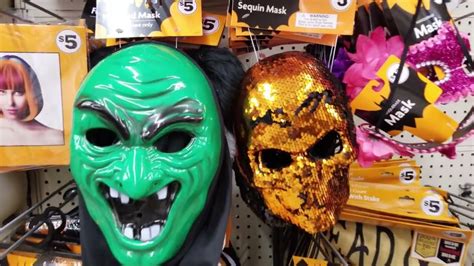 Family dollar halloween costumes. Things To Know About Family dollar halloween costumes. 