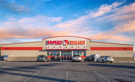Get more information for Family Dollar in Gettysburg, PA. See reviews, map, get the address, and find directions. Search MapQuest. Hotels. Food. Shopping. Coffee. Grocery. Gas. Family Dollar (717) 334-5155. More. Directions Advertisement. 248 West St Gettysburg, PA 17325 Hours (717) 334-5155 .... 