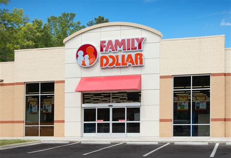 About Your Local Family Dollar Your neighborhood Family Dollar store has low prices on a wide assortment of items, including cleaning supplies, discount groceries, and seasonal items and toys. You'll also find great deals on kitchen essentials, laundry supplies, and food and beverages, including the basics like milk, eggs, and bread.. 