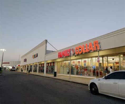 Family dollar hialeah. Family Dollar at 5362 W 16th Ave, Hialeah, FL 33012. Get Family Dollar can be contacted at 786-804-5502. Get Family Dollar reviews, rating, hours, phone number, directions and more. 